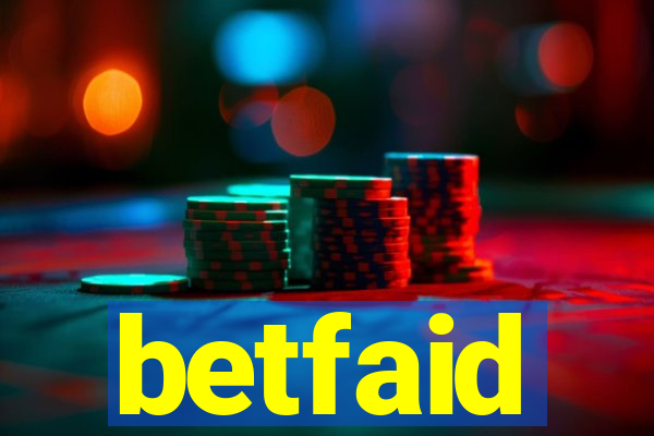 betfaid