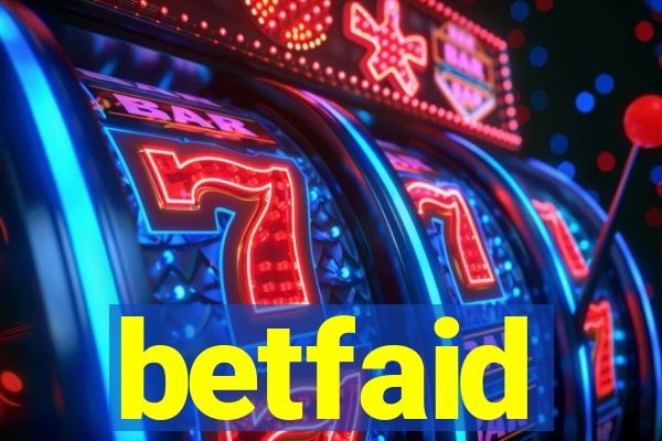 betfaid