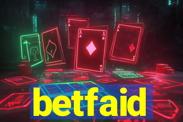 betfaid