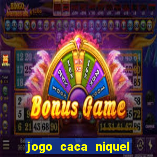 jogo caca niquel halloween gratis online