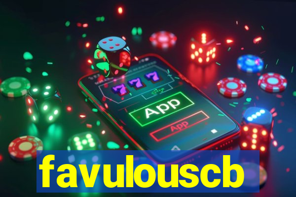 favulouscb