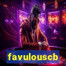 favulouscb