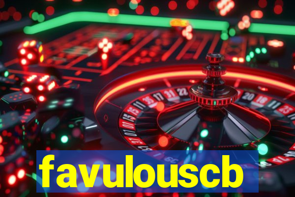 favulouscb