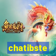 chatibste