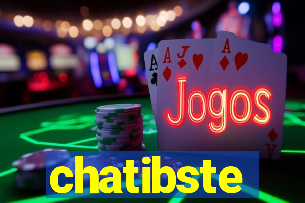 chatibste