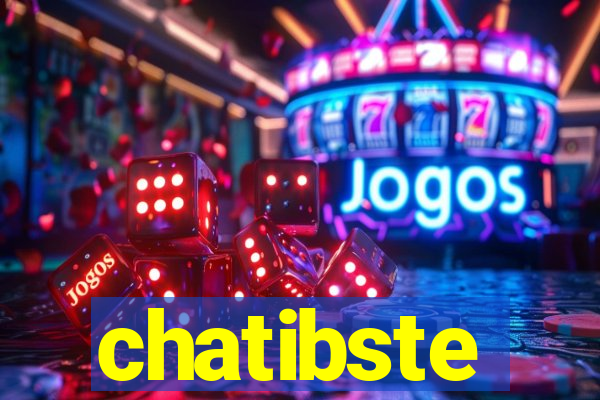 chatibste