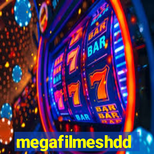 megafilmeshdd