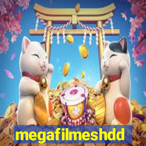 megafilmeshdd