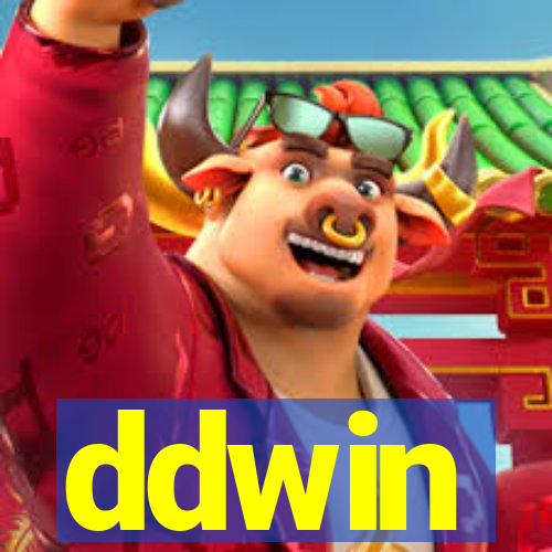 ddwin