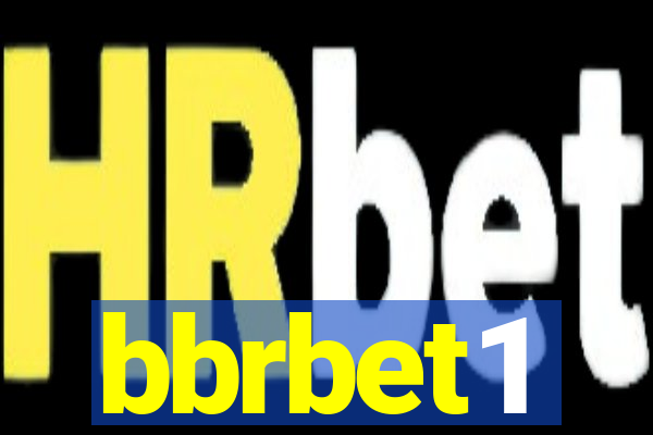 bbrbet1