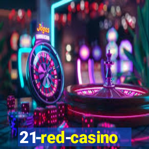 21-red-casino