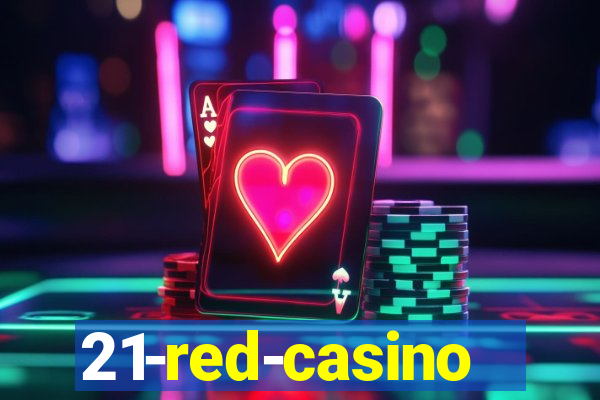 21-red-casino