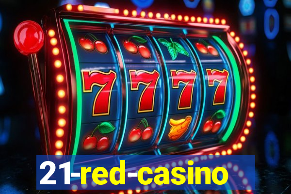 21-red-casino