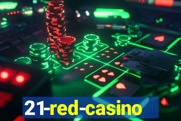 21-red-casino