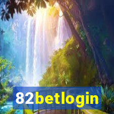 82betlogin