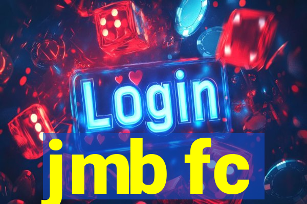 jmb fc