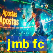 jmb fc