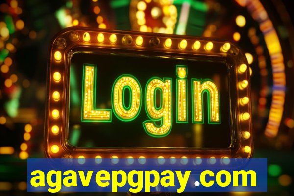 agavepgpay.com