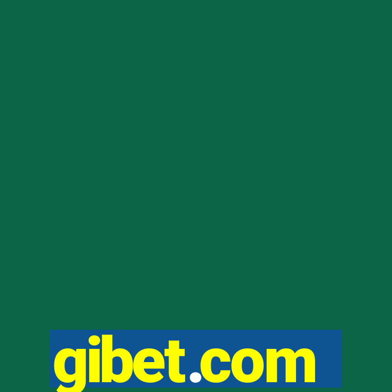 gibet.com