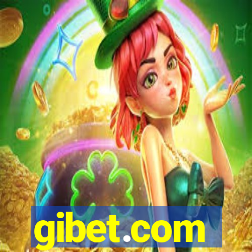 gibet.com