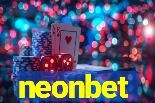 neonbet