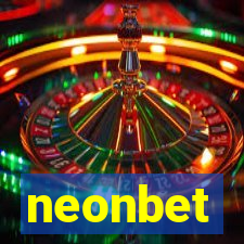 neonbet