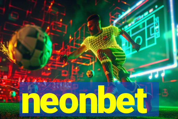 neonbet