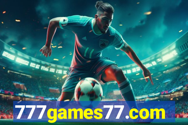 777games77.com