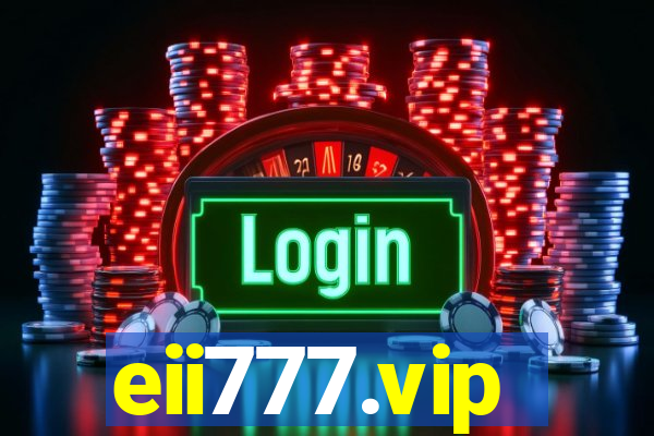 eii777.vip