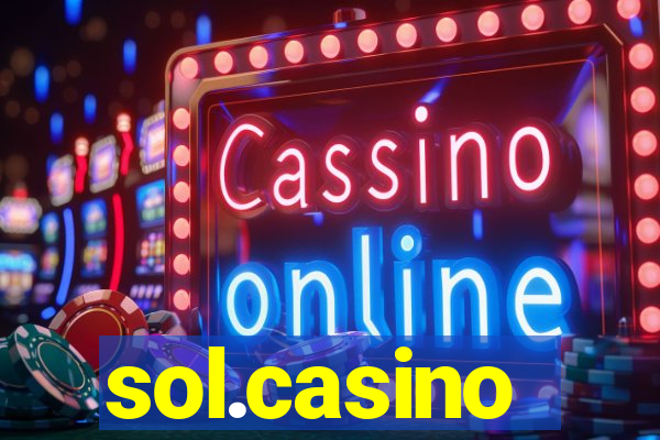 sol.casino