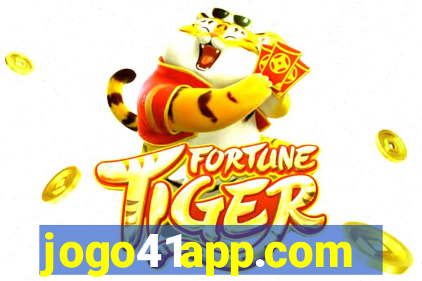 jogo41app.com