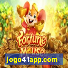 jogo41app.com