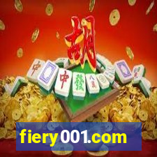 fiery001.com