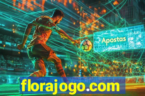 florajogo.com