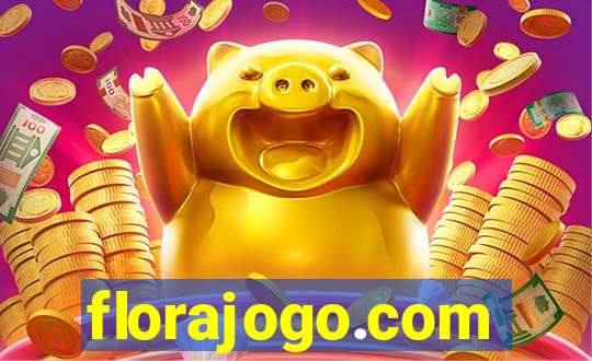 florajogo.com