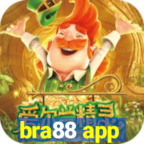 bra88 app