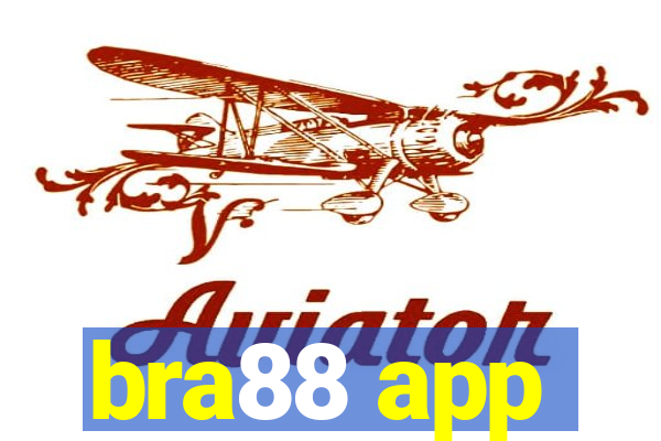 bra88 app