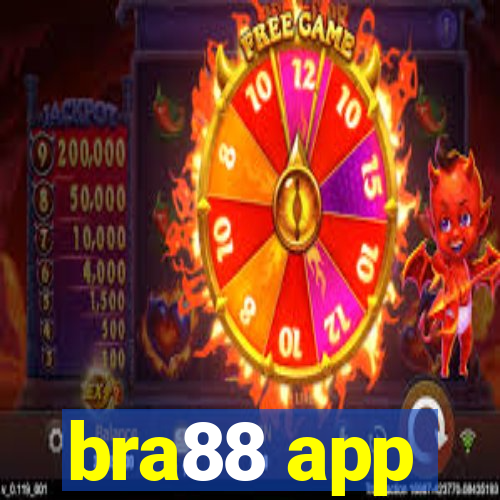 bra88 app