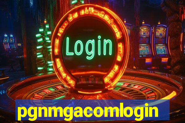 pgnmgacomlogin