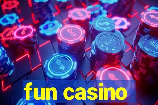 fun casino