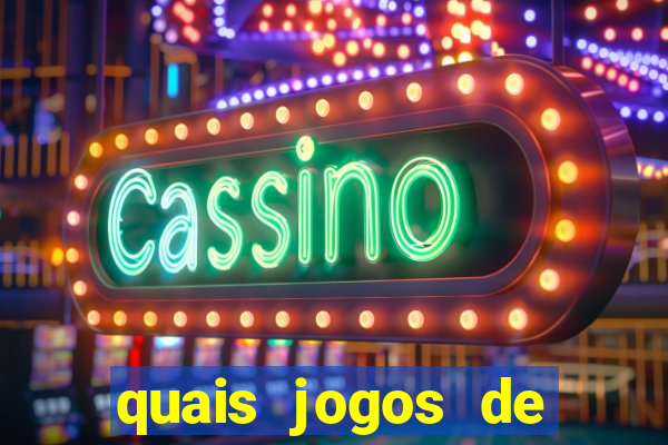 quais jogos de cassino paga mais