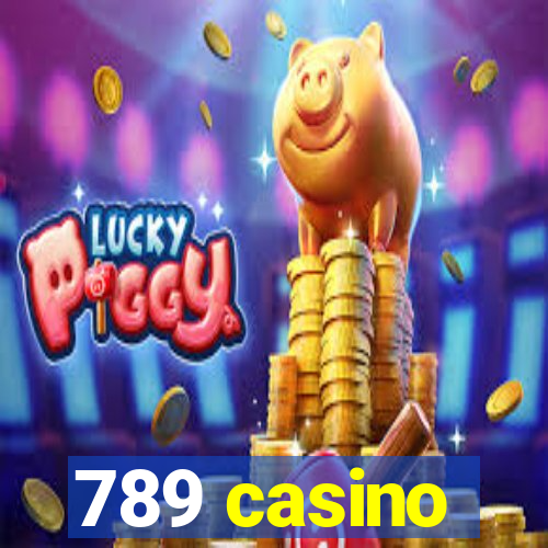 789 casino