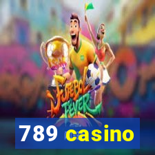 789 casino