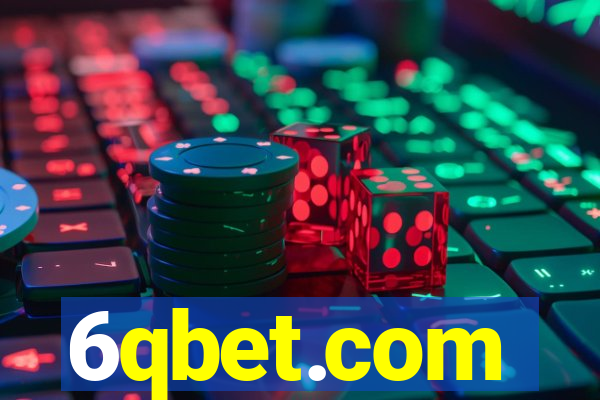 6qbet.com