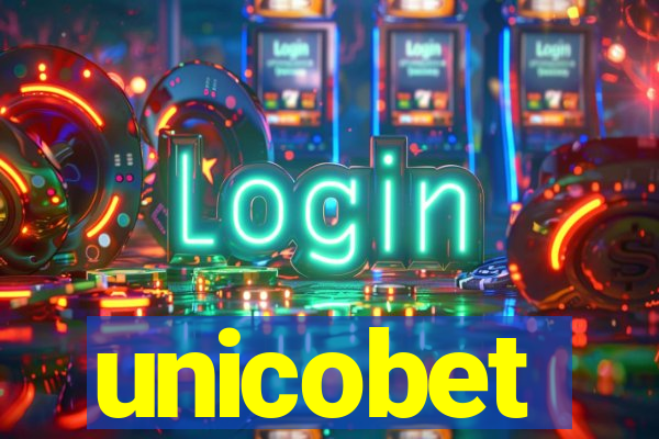 unicobet