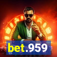 bet.959