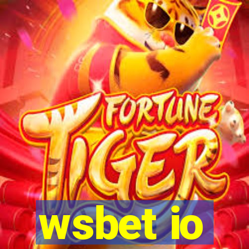 wsbet io