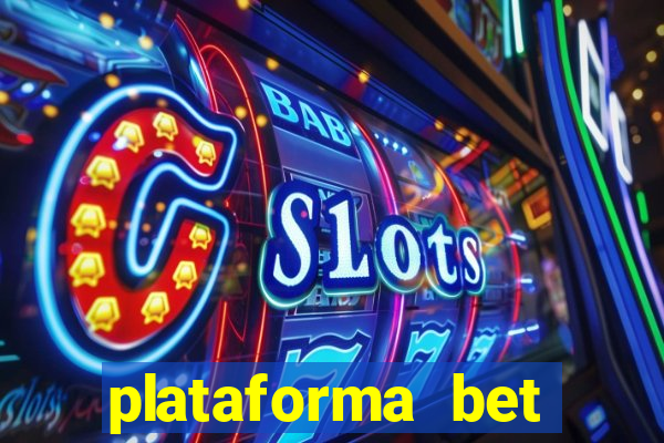 plataforma bet bugatti é confiável