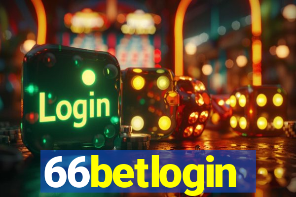 66betlogin