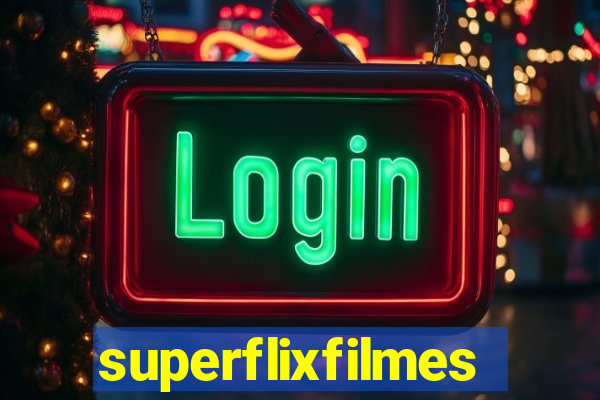 superflixfilmes.com